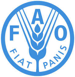 FAO (Food and Agriculture Organization)