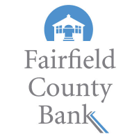 Fairfield County Bank