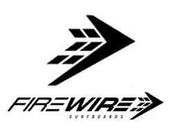 Firewire Surfboards