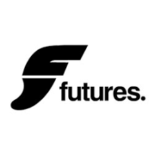 Futures Fins