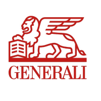 Assicurazioni Generali SpA