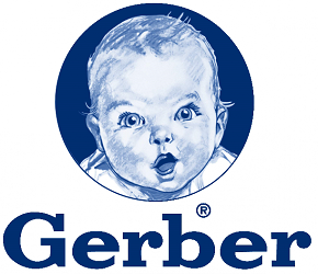 Gerber Products Company