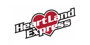 Heartland Express