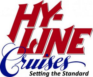 Hy-Line Cruises