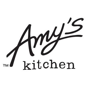 Amy's Kitchen