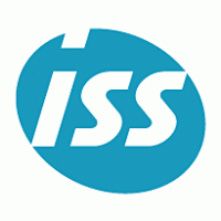 ISS Facility Services