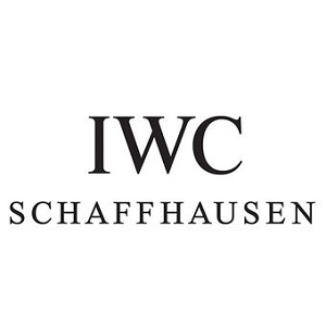 IWC Schaffhausen