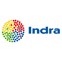 Indra