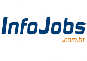 InfoJobs