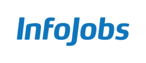 Infojobs España telefono, oficinas, soporte