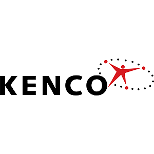 Kenco Group