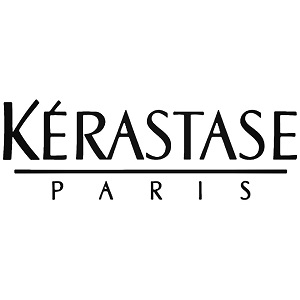 Kérastase