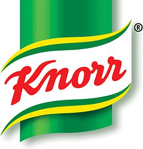 Knorr