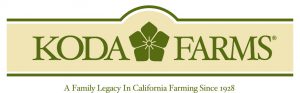 Koda Farms