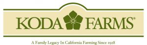 Koda Farms