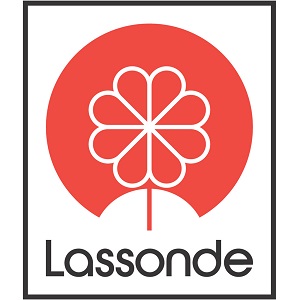 Lassonde Industries