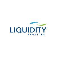 Liquidity Services