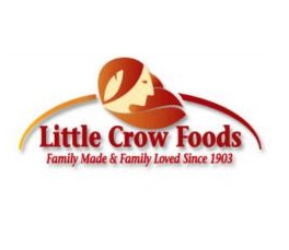 Little Crow Foods