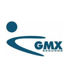 GMX Seguros