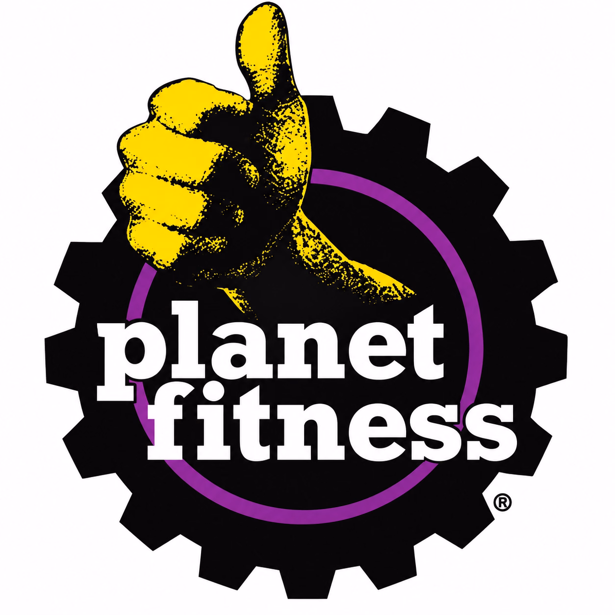 Teléfono de Planet Fitness en EE. UU.