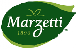 Marzetti Brands