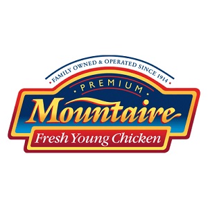 Mountaire Farms