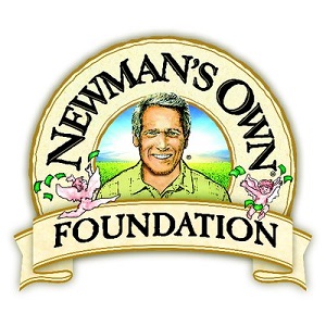 Newman's Own