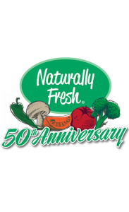 Naturally Fresh, Inc.