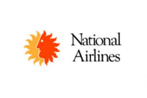 National Airlines