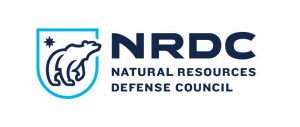 Natural Resources Defense Council - NRDC