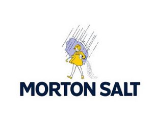 Morton Salt