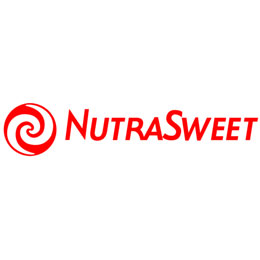 NutraSweet