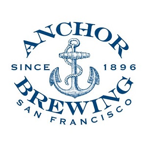 Anchor Brewing Company