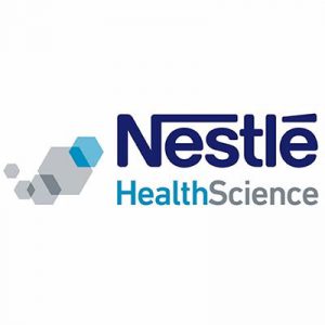 Nestlé Health Science