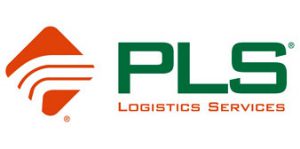 PLS Logistics