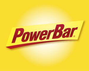 PowerBar