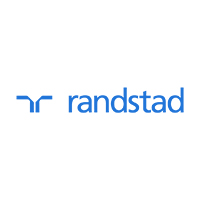 Randstand Holding