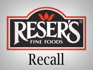 Reser's Fine Foods