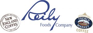 Reily Foods Company