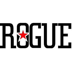 Rogue Ales