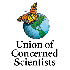 Union of Concerned Scientists