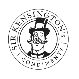 Sir Kensington's