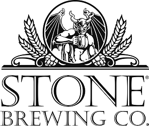 Stone Brewing Co.