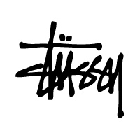 Stüssy