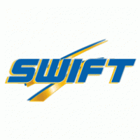 Swift Transportation