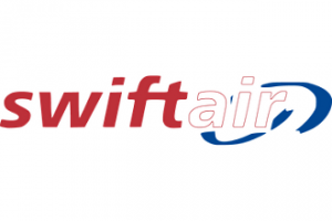 Swift Air Milwaukee