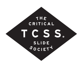 The Critical Slide Society