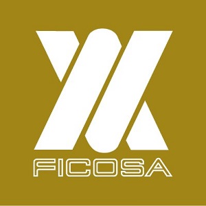 Ficosa