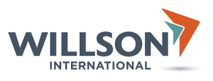 Willson International