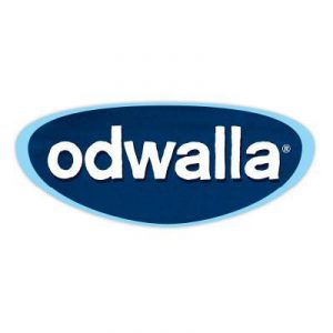 Odwalla